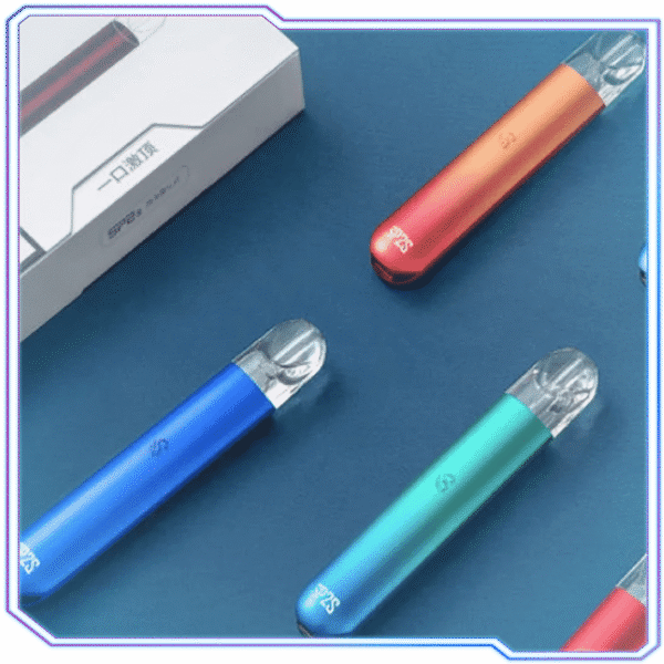 SP2S 一代通用主機